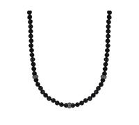 ALBERT M. Orologio al quarzo analogico unisex con cinturino in WSOX00573.S