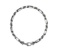 ALBERT M. Orologio al quarzo analogico unisex con cinturino in WSOX00589.S-20.50