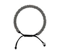 ALBERT M. Orologio al quarzo analogico unisex con cinturino in WSOX00593.S