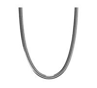 ALBERT M. Orologio al quarzo analogico unisex con cinturino in WSOX00607.S