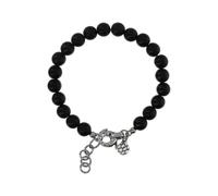 ALBERT M. PULSEIRA, PRATA 925