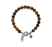 ALBERT M. PULSEIRA, PRATA 925