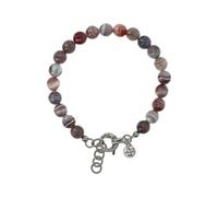 ALBERT M. PULSEIRA, PRATA 925