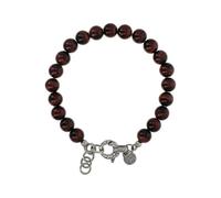 ALBERT M. PULSEIRA, PRATA 925