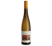 Albert Mann Alsace AOC Grand Cru Furstentum Gewürztraminer Vieilles Vignes 2022 0,75 ℓ