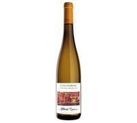 Albert Mann Alsace AOC Grand Cru Schlossberg Riesling 2022 0,75 ℓ