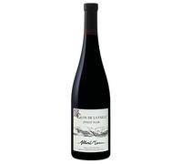 Albert Mann Clos De La Faille Alsace AOC Pinot Noir 2022 0,75 ℓ