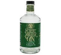 Albert Michler Green Gin Small Batch 44% Vol. 0,7l