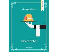 Albert Nobbs