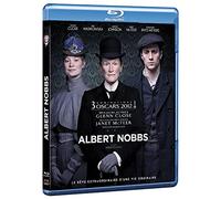 Albert nobbs
