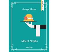 Albert Nobbs