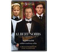 Albert Nobbs [Edizione: Francia]