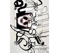 Albert Oehlen Albert Oehlen (Rilegatura flessibile)