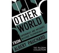 Albert Pauchard The Other World (Tascabile)