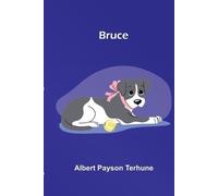 Albert Payson T The Character and Happiness of Them That Die in the (Tascabile)