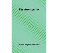 Albert Payson T The Voiage and Travayle of Sir John Maundeville Knig (Tascabile)