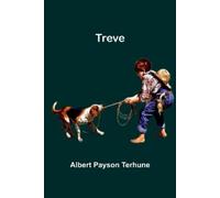 Albert Payson Te Histoire naturelle des oiseaux dAfrique, T. 1 (Edit (Tascabile)