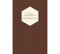 Albert Payson Terhune Further Adventures Of Lad (Tascabile)
