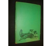 Albert Payson Terhune The Faith of a Collie (Tascabile)