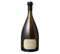 Albert Pic - Chablis AOC Pic Premier Cru 265esima Vendemmia 2020 0,75 lt.