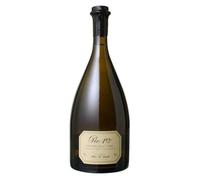 Albert Pic - Chablis AOC Pic Premier Cru 265esima Vendemmia 2020 0,75 lt.