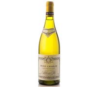 ALBERT PIC PETIT CHABLIS 2023 APCC 75 CL