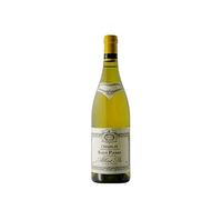 Albert Pic Petit Chablis Aoc, 75cl
