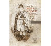 Albert Pike Moral y Dogma del Rito Escocés Antiguo y Aceptado (Copertina rigida)
