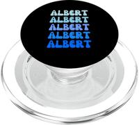 Albert PopSockets PopGrip per MagSafe