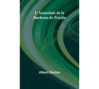 Albert Savine Stories of Our Naval Heroes Every Child Can Read (Edit (Tascabile)