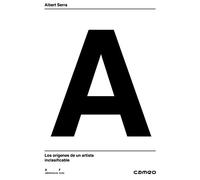 Albert Serra. Los Orígenes De Un Artista Inclasificable