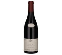 Albert Sounit Le Bas Des Chênes Rully AOC 2021 0,75 ℓ