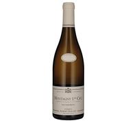 Albert Sounit Les Chaniots Montagny AOC Premier Cru 2020 0,75 ℓ