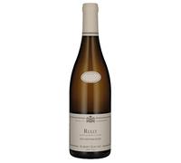 Albert Sounit Les Saint Jacques Bourgogne AOC 2022 0,75 l