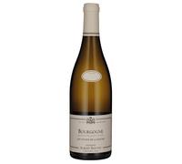 Albert Sounit Les Vignes de la Roche Bourgogne AOC Chardonnay 2024 0,75 ℓ
