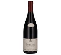 Albert Sounit Vieilles Vignes Bourgogne AOC Rouge 2022 0,75 ℓ