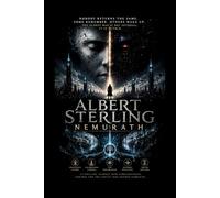 Albert Sterling: Nemurath The Black Resonance