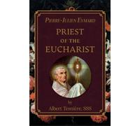 Albert Tesniere Pierre-Julien Eymard (Tascabile)