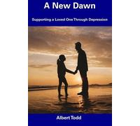 Albert Todd A New Dawn (Tascabile)
