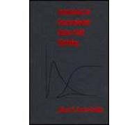 Albert V.Ferris- Introduction to Semiconductor Device Yield M (Copertina rigida)