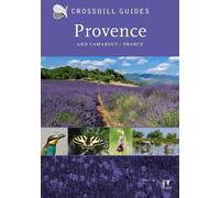 Albert Vliegenthart Dirk Hilbers Constant Swinkels Hilbers, Provence (Tascabile)