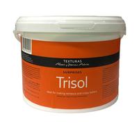 Albert y Ferran Adrià Trisol 'destrina di grano' 1 kg