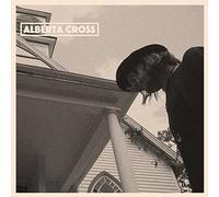Alberta Cross - Alberta Cross