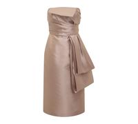 Alberta Ferretti - Abiti Eleganti - - Dresses - Donna - Viola - M
