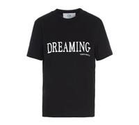 Alberta Ferretti - T-Camicie - - Tops - Donna - Nero - L