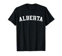Alberta Maglietta