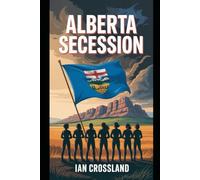 Alberta Secession