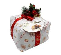 ALBERTENGO MAXI PANETTONE CLASSICO 2 KG
