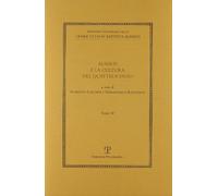 Alberti e la cultura del Quattrocento