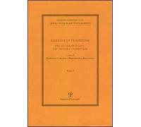 Alberti e la tradizione. Per lo «smontaggio» dei «mosaici» albertiani